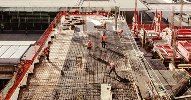  Lexington Hills, CA Concrete contractor Pros
