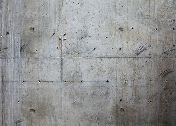Best Commercial Concrete Services in Lexington Hills, CA
