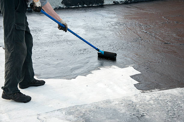 Best Concrete Staining and Coloring in Lexington Hills, CA